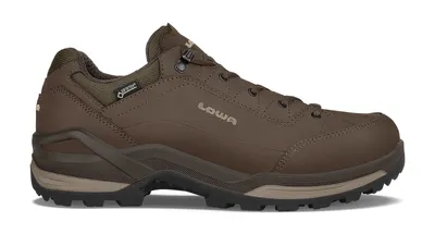 Immagine prodotto di Scarpa da trekking Lowa 310967/4211, 310967/4211, 310967/4211, 310967/4211, 310967/4211, 310967/4211, 310967/4211, 310967/4211