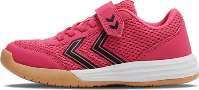 Produktbild von Hummel MULTIPLAY FLEX VC JR FANDANGO PINK 37