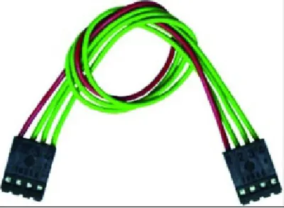 Produktbild von Ritto 1579200