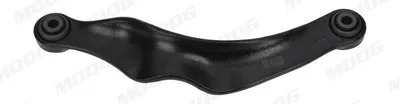 Produktbild von MOOG VV-TC-15623 Querlenker für VOLVO XC60 (156) Schräglenker