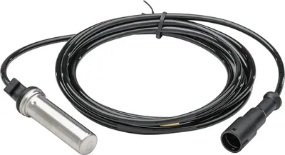 Produktbild von HELLA ABS Sensor Raddrehzahl Hinten passend für MERCEDES-BENZ NG 6PU 230 048-321