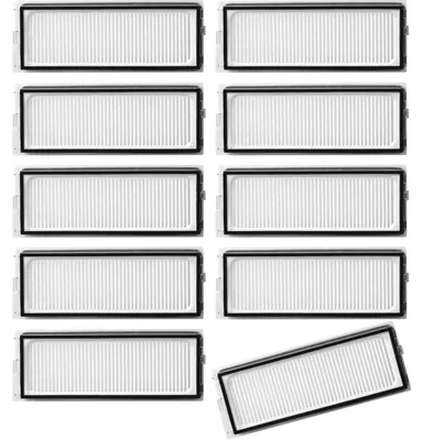 Obrázok produktu pre Filter Roborock QR2PPS (balenie po 10 ks, Plus.Parts®)