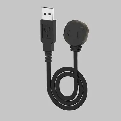 Immagine prodotto di Caricatore magnetico Armytek AMC-03 per torce tattiche Armytek