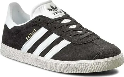 Immagine prodotto di Adidas Errores de Talla BB2503 in GRPUDG/FTWBLA/DORMET color size 38 2/3