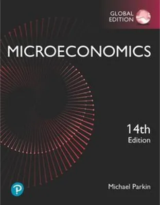 Obrázok produktu pre Microeconomics, GE