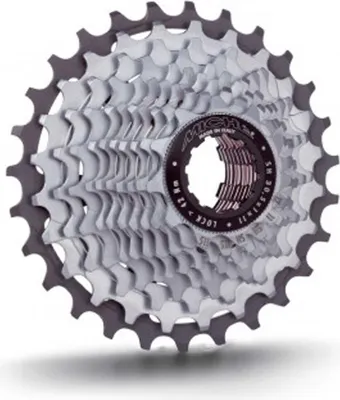 Image de Miche Cassette Light Primato 11 fois 18-30 dents compatible Shimano