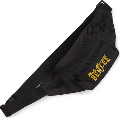 Immagine prodotto di BENLEE GENUA - Borsa da rene - nero