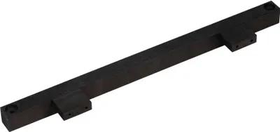 Produktbild von Stradivari Querstrebe "Club Pro 7ft", 7 ft
