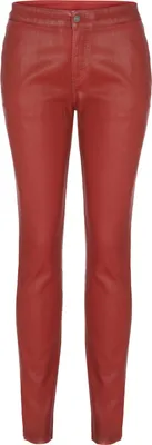 Immagine prodotto di Jeans skinny fit Diesel da donna