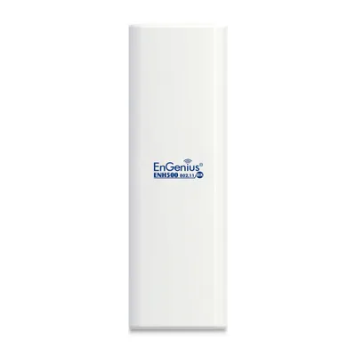 Immagine prodotto di Punto di accesso WLAN EnGenius ENH500-AX 1200 Mbps Bianco