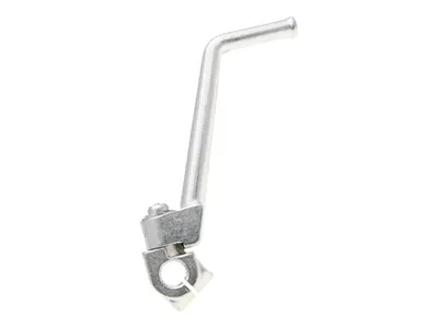 Produktbild von Derbi Kickstarterhebel OEM kompatibel mit Piaggio D50B0, EBE