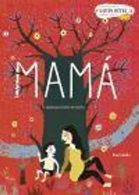 Zdjęcie produktu dla Mama