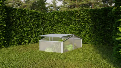 Produktbild von Gaia XS