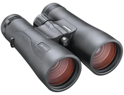 Image de BUSHNELL Jumelles ENGAGE DX 12x50 - FLBENDX1250