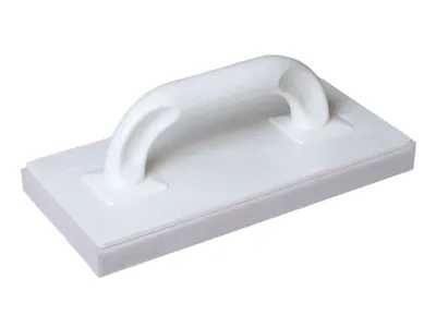 Obrázek produktu pro Levior Hladítko DUREN 280x140x20mm