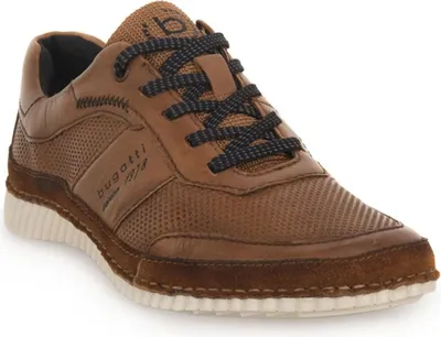 Produktbild von Bugatti Schuhe 321AEU0140006300