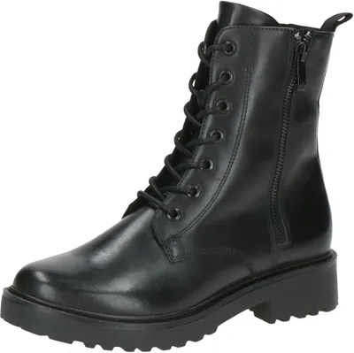 Produktbild von Caprice Stiefelette Stiefelette Nappaleder