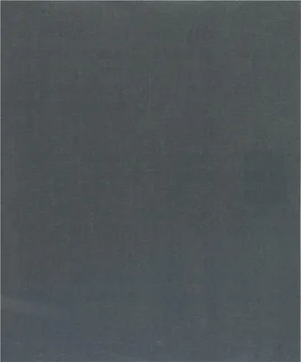 Produktbild von PRO C355 Schleifrolle, 230 x 280 mm, 600