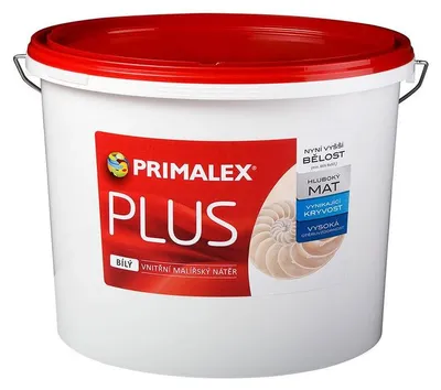 Obrázek produktu pro Primalex PLUS