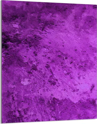 Produktbild von Herdabdeckplatte 40x52 Glaskeramikkochfeld Abdeckung Spritzschutz Glasplatte Deko Schneidebrett, Schiefer Violett