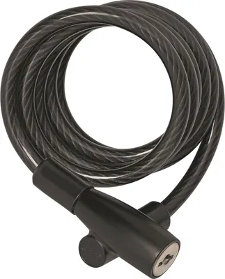 Image de Abus 3506K/120 Color