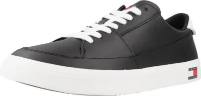Produktbild von Tjm Vulcanized Ess