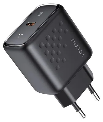 Immagine prodotto di Voltme Revo 67 Mini C 67W EU (nero)