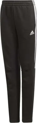 Produktbild von Adidas Must Have 3 Stripes Tiro Black / White 122 cm