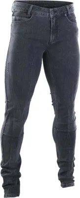 Produktbild von Ion Seek Hosen Schwarz XS-S Mann Schwarz XS-S