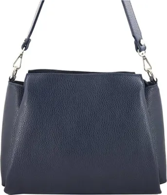 Produktbild von Handtaschen Barberini's br18470