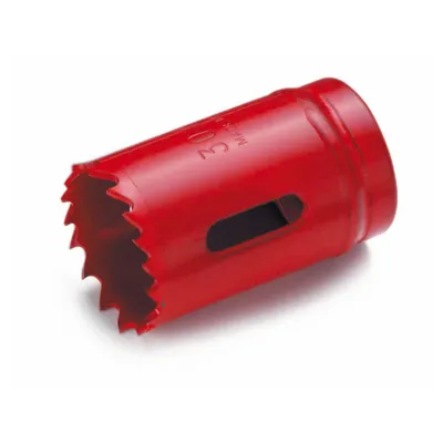 Produktbild von Lochsäge HSS-Bi-Metall (207425)