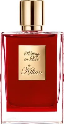 Zdjęcie produktu dla Rolling in Love woda perfumowana spray 50ml