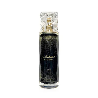 Immagine prodotto di Lattafa Nasmaat Eau De Parfum 100 ml (unisex)