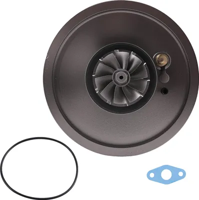 Zdjęcie produktu dla Wkład turbosprężarki do BMW F20 F30 F32 F10 E84 F15 54359700045 7823255