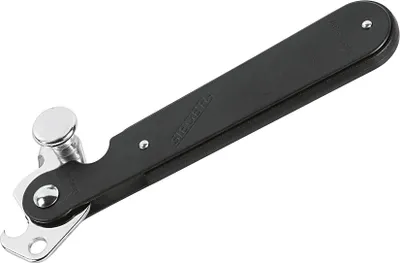 Obrázek produktu pro Westmark 1121 4470, 149 mm, 31 mm, 32 mm
