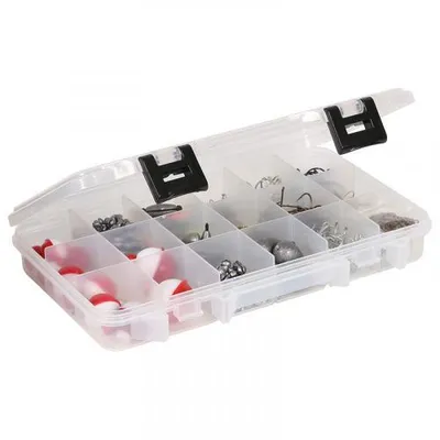 Obrázek produktu pro Plano 3600 ProLatch 18 přihrádek StowAway