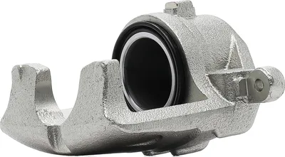 Produktbild von RIDEX Bremssattel Vorne Links Vorne für LAND ROVER Freelander SUV (L314) 78B1623