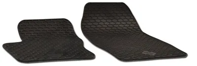 Image de Tapis en caoutchouc Gumárny Zubří, Ford Connect Tourneo, Connect Transit 2014-