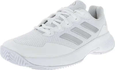 Obrázek produktu pro Dámská tenisová obuv Adidas Gamecourt 2.0 Clay