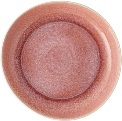 Produktbild von Rosenthal Junto -  Rose Quartz -  Teller tief 33 cm 21540-405254-60363