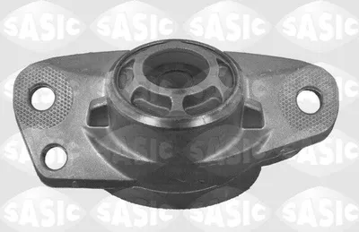 Produktbild von SASIC 9005631 Federbeinstützlager Hinten für VW Golf V Schrägheck (1K1) Golf V Variant (1K5) für AUDI A3 Sportback (8PA) A3 Schrägheck (8P1) für SKODA