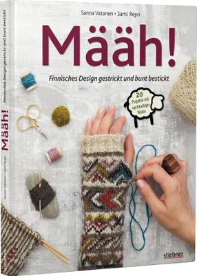 Produktbild von Määh!