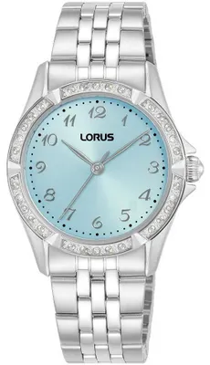 Immagine prodotto di Lorus - RG247YX9 - Orologio da polso - Donna - Quarzo