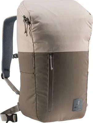 Obrázek produktu pro Deuter UP STOCKHOLM 3813721 4602 - Stone Pepper 22L