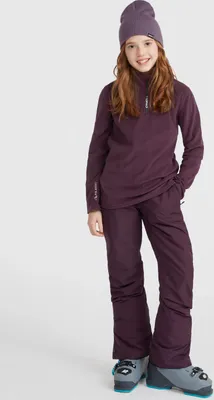 Obrázok produktu pre Lyžiarske nohavice STAR | STAR REGULAR SNOW PANTS 164 O'Neill