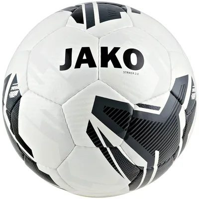 Produktbild von Lightball Striker 2.0 HS JAKO