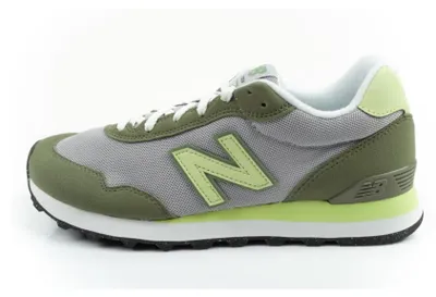 Image de New Balance Chaussures M5155HQ