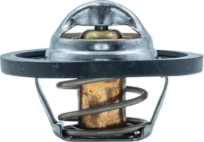 Obrázok produktu pre Termostat, chladiaca kvapalina MOTORAD 567-88K