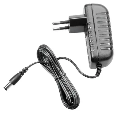 Immagine prodotto di INDEXA Alimentazione DC 12V 12W 230VAC 1A
