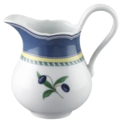 Image de Hutschenreuther Milchkännchen 6 P. Medley 02013-720350-14430
